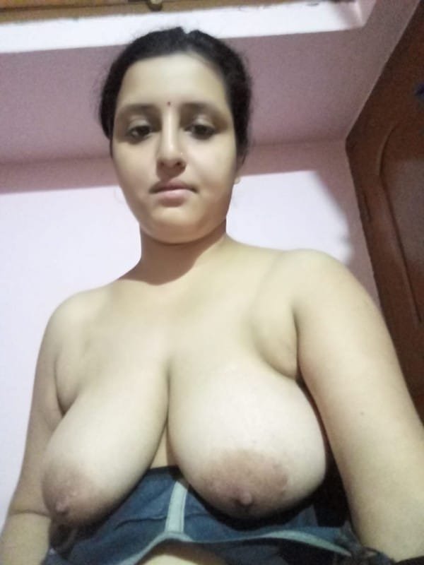 Bhabhi